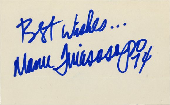 Manu Tuiasosopo - Seattle Seahawks