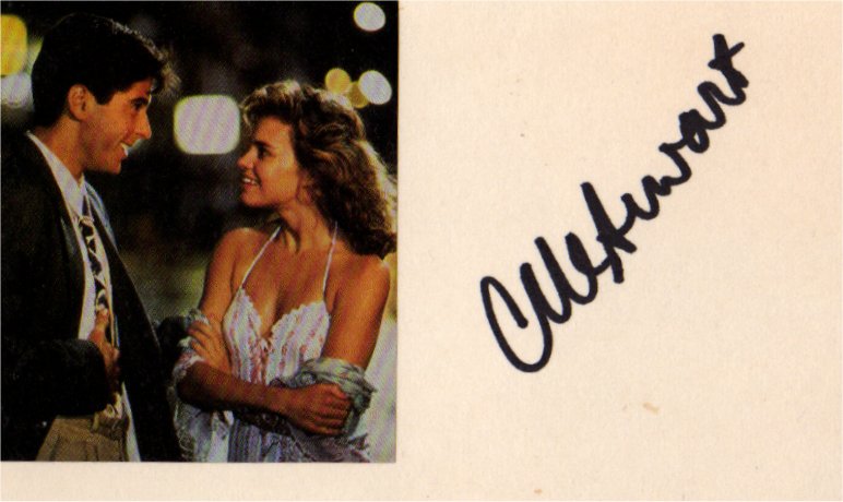 Catherine~Mary Stuart - Actress