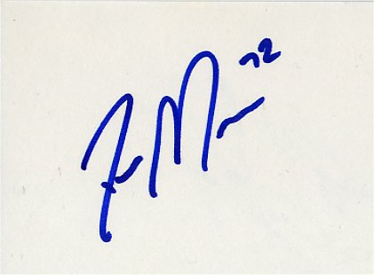 Qasim Mitchell - Chicago Bears