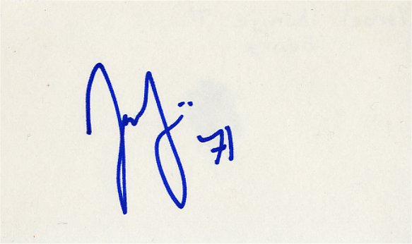 Israel Idonije - Chicago Bears