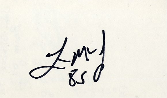 John Gilmore - Chicago Bears