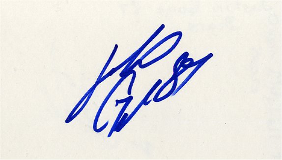 Justin Gage - Chicago Bears