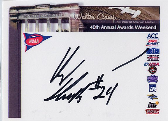 Kory Sheets RB - Purdue Boilermakers