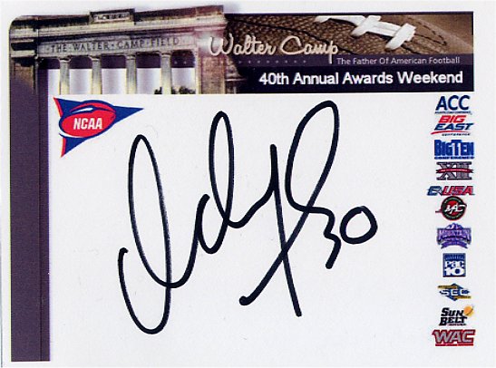 Ickey Woods - Cincinnati Bengals