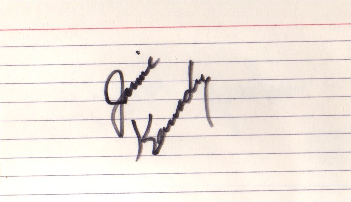 Jamie Kennedy - Actor