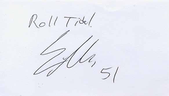 Evan Mathis - Carolina Panthers