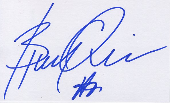 Brady Quinn - Cleveland Browns