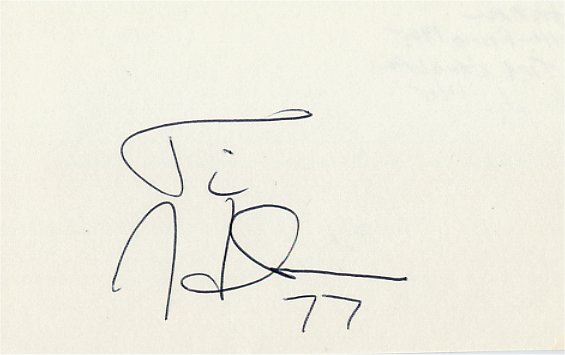 Tim Hanshaw - San Francisco 49ers