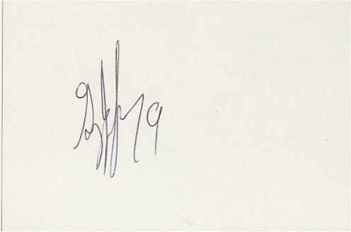 Greg Jefferson - Philadelphia Eagles