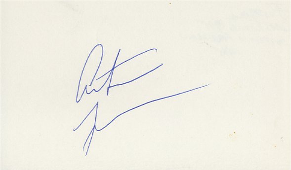 Antonio Freeman - Green Bay Packers