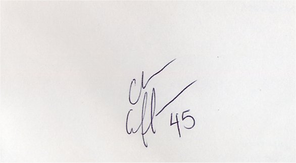 Chase Coffman - Missouri Tigers