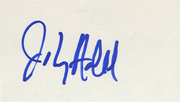 Johnny Holland - Green Bay Packers
