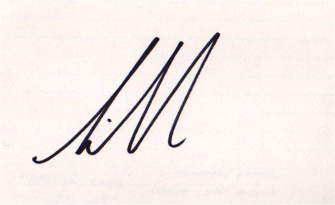 Tim Allen - Actor