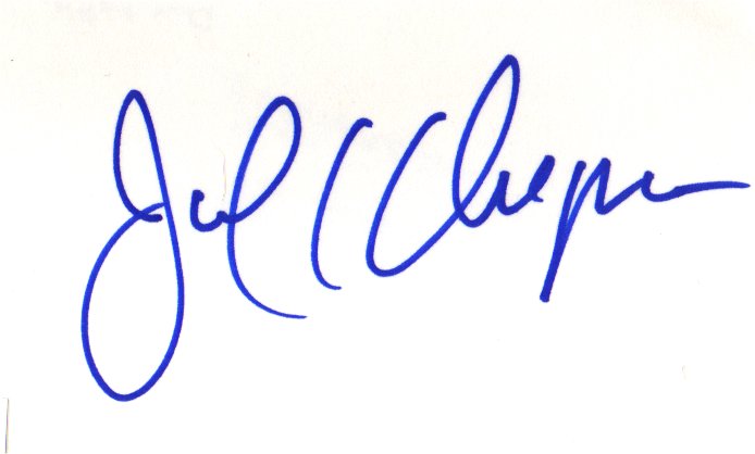 Jack Klugman - Actor