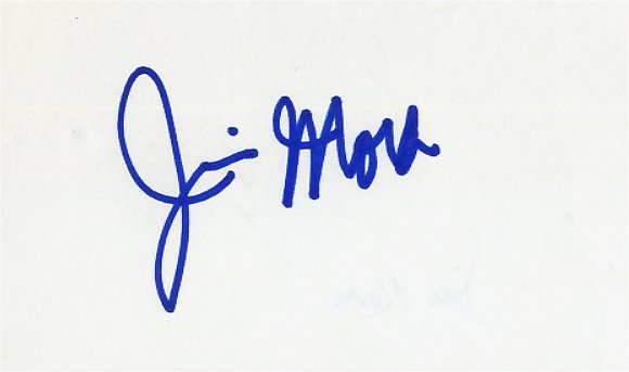 Jim Mora - New Orleans Saints