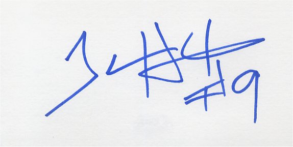 Terrance Hudson - Toledo Rockets