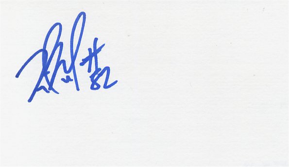 Nick Moore - Toledo Rockets