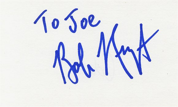 Bob Kraft - New England Patriots