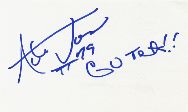 Adrian Jones - New York Jets