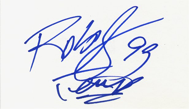 Robaire Smith - Tennessee Titans