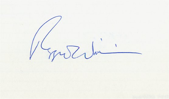 Reggie Williams - Jacksonville Jaguars