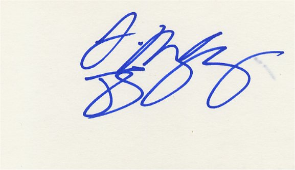 Jeff Dugan - Minnesota Vikings