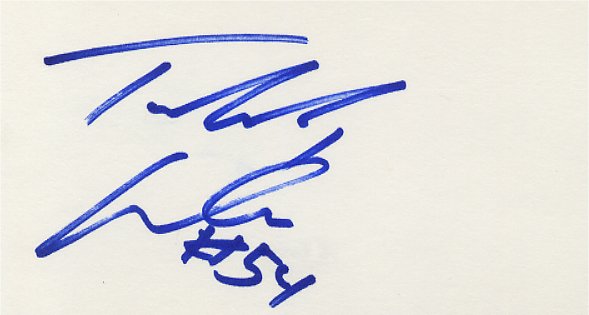 Teddy Lehman - Detroit Lions