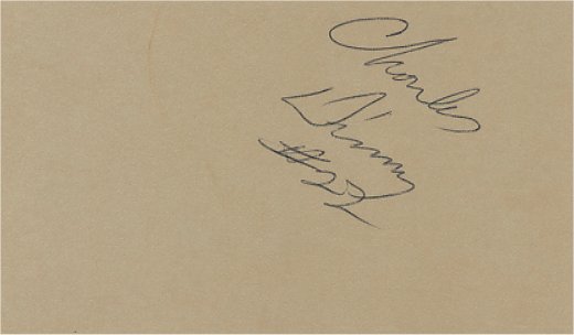 Charles Dimry - Atlanta Falcons