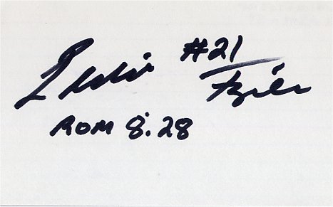 Leslie Frazier - Chicago Bears