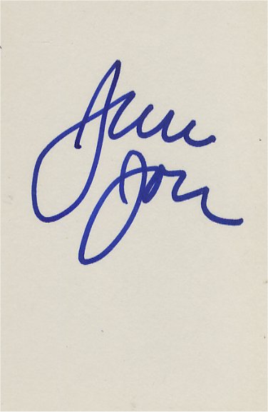 June Jones - Atlanta Falcons