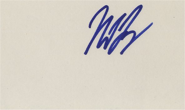 Neil Lomax