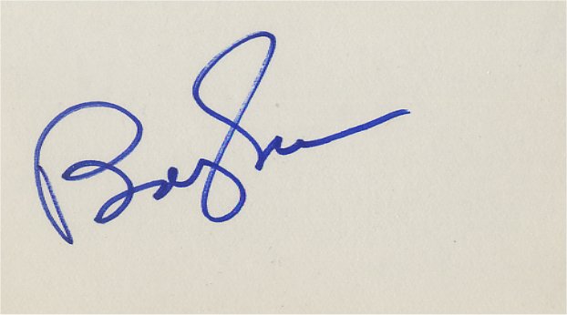 Bobby Murcer - MLB New York Yankees