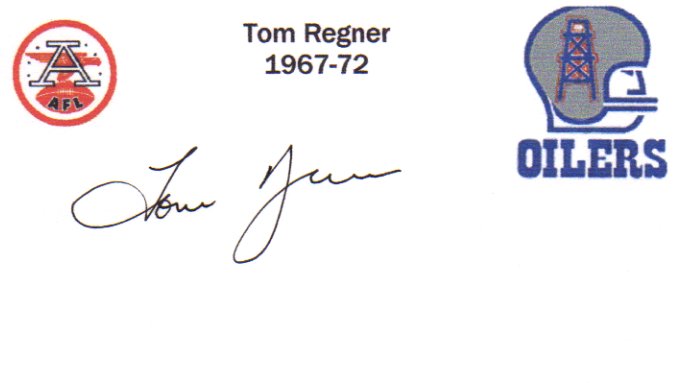 Tom Regner - St Louis Cardinals