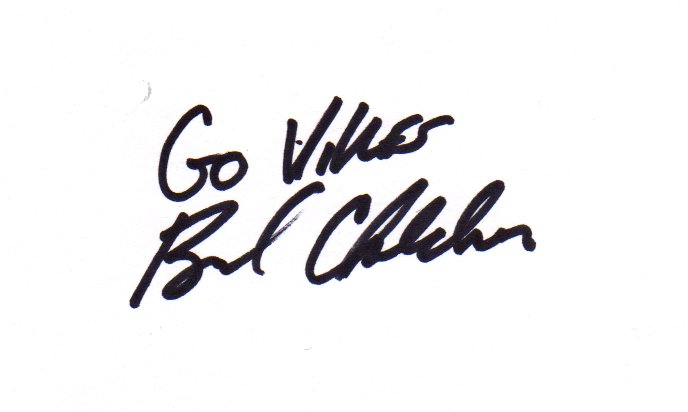 Brad Childress - Minnesota Vikings