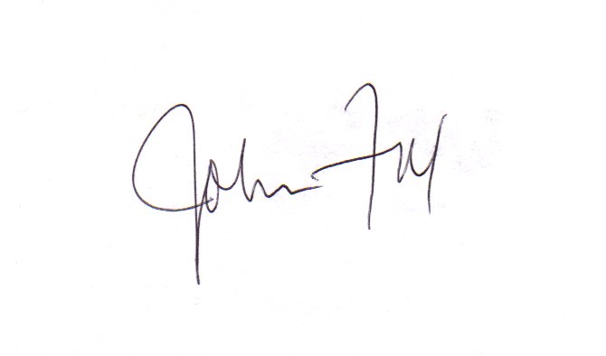 John Fox - Carolina Panthers