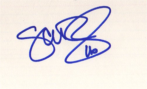 Scott Zolak - New England Patriots