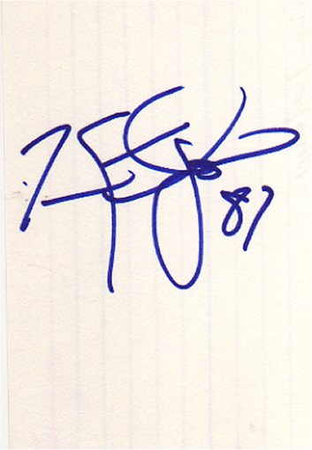 Kevin Dyson - Tennessee Titans