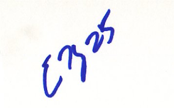 Eric Kelly - Minnesota Vikings