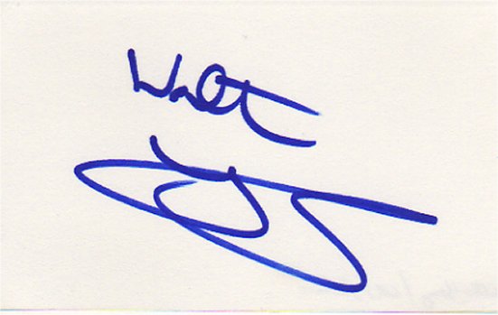 Walter Young - Carolina Panthers