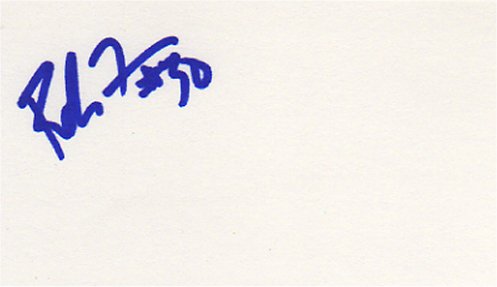 Robert Freeman - Tennessee Titans