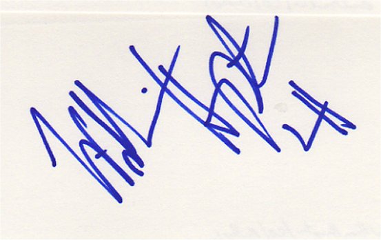 William Hampton - Philadelphia Eagles