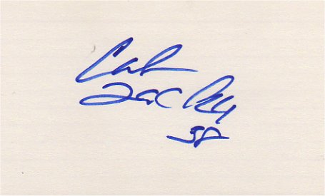 Calvin Johnson - Miami Dolphins