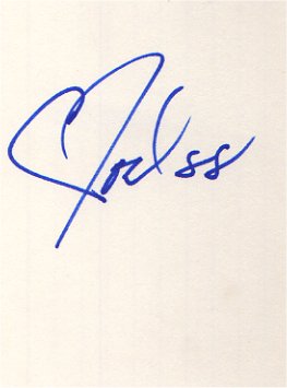 Charles Jordan - Miami Dolphins