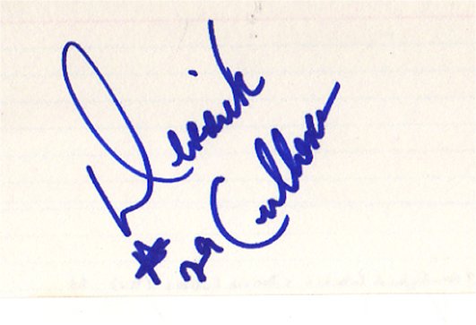 Derrick Cullors - New England Patriots