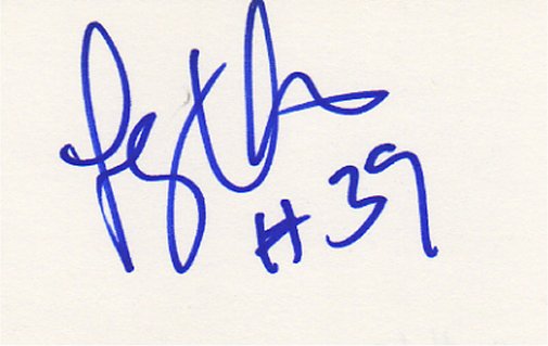 Jeremy Unertl - Green Bay Packers