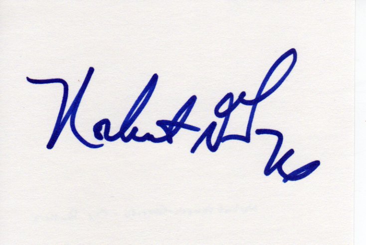 Norbert Davidds~Garrido - Carolina Panthers