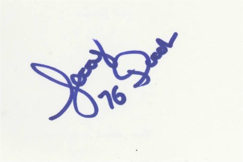 Jerry Drake - Arizona Cardinals