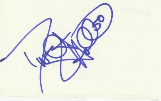 Dwight Hollier - Miami Dolphins