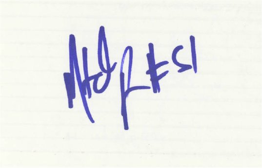 Mitch Palmer - Minnesota Vikings