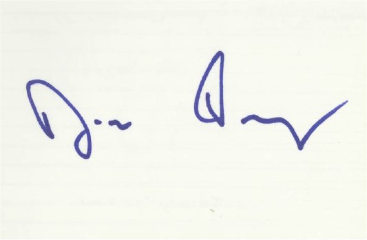 Jim Irsay - Indianapolis Colts